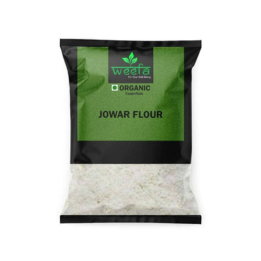 https://cdn.shopify.com/s/files/1/1857/6931/products/P7iZX7PpjM.jpg?v=1669966638